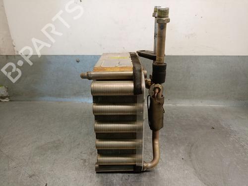 Air conditioning evaporator NISSAN TERRANO II (R20) 2.7 TD 4WD | BP23276793M109 