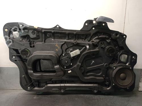 Used Front left window mechanism Front left window mechanism 37758427 37758427