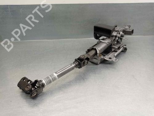Steering column PEUGEOT 208 II (UB_, UP_, UW_, UJ_) 1.2 PureTech 75 | BP13735814M21 