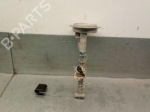 BP30621985M76 main image