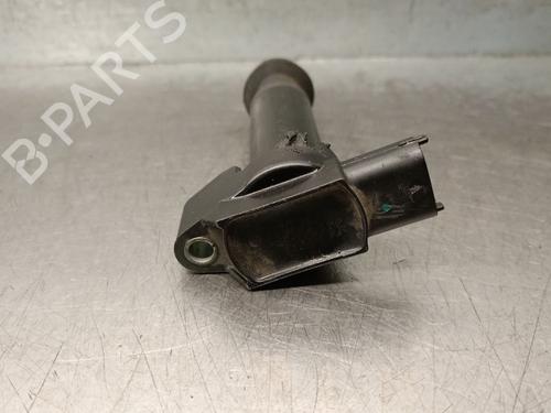 Ignition coil PEUGEOT 2008 I (CU_) 1.2 THP 110 / PureTech 110 | BP32383895M94 - Image 3