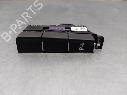 Used Switch VW GOLF VII (5G1, BQ1, BE1, BE2) 1.6 TDI (115 hp) 17470796