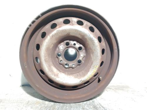 Used Rim CITROËN JUMPY I (U6U_) 1.9 D 70 (69 hp) 22179384