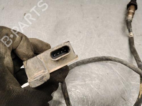 Electronic sensor PEUGEOT EXPERT Van (V_) 1.5 BlueHDi 120 | BP36259756M84 - Image 4