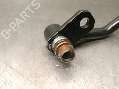 Pipe AUDI A8 D3 (4E2, 4E8) 3.0 TDI quattro | BP32262143M125