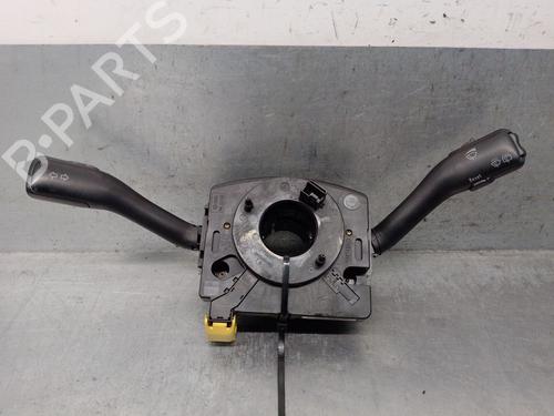Commande de phare Commande de phare VW PASSAT B5.5 Variant (3B6) 1.9 TDI (130 hp) 34461779 34461779