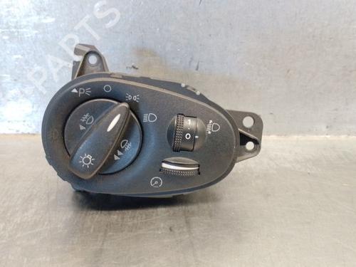 Comando luci FORD FOCUS I (DAW, DBW)  | BP28321329I24 