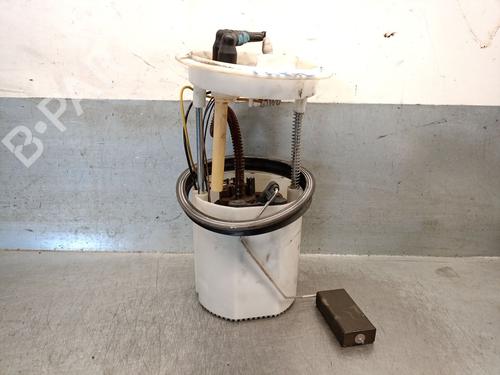 Used Fuel pump SEAT ALTEA XL (5P5, 5P8) 1.6 LPG (102 hp) 22739119