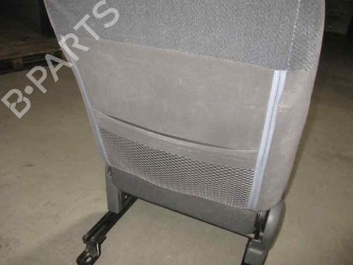 Right front seat HONDA CR-V I (RD) 2.0 16V 4WD (RD1, RD3) | BP2239095C16 