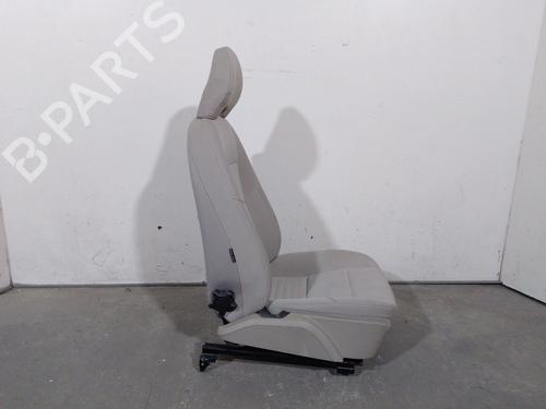 Right front seat VOLVO S40 II (544) 1.6 D | BP38052450C16 - Image 4