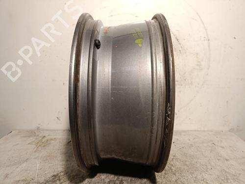 Rim CITROËN C4 Picasso II 1.6 BlueHDi 120 | BP21791245C45 