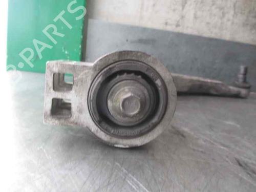 Right front suspension arm OPEL ASTRA J Saloon  | BP12188305M13 