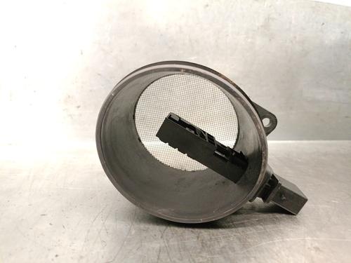 Mass air flow sensor BMW 5 (E60) 535 d | BP28070977M95 