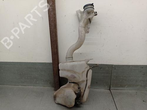 Used Windscreen washer tank CITROËN BERLINGO / BERLINGO FIRST Box Body/MPV (M_) 1.9 D 70 (MBWJZ, MCWJZ) (69 hp) 30686571