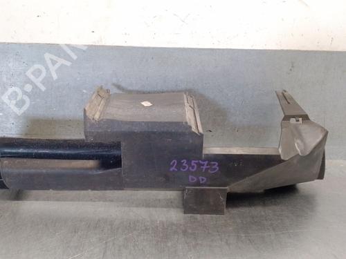 other-renault-megane-ii-bm01_-cm01_-2001-2002-2003-2004-2005-2006-2007-2008-2009-2010-2011-2012-29073312 main image