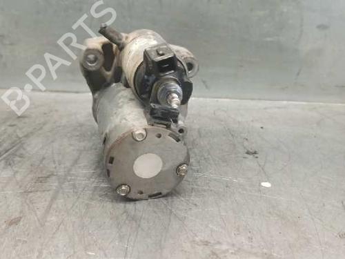Starter PEUGEOT 208 I (CA_, CC_) 1.2 VTI 82 | BP7440583M8 