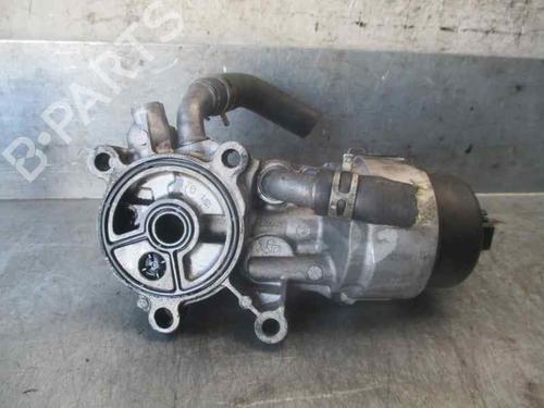 Used Support CITROËN C4 I (LC_) 2.0 HDi (136 hp) 20259034