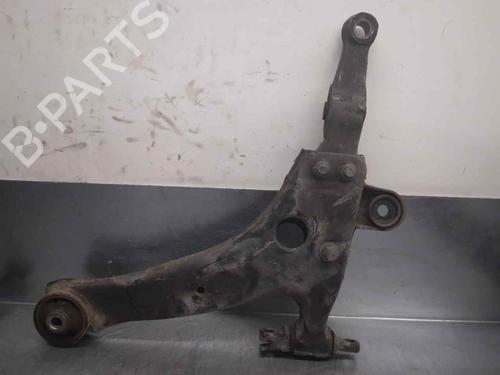 Right front suspension arm KIA OPIRUS (GH) 3.5 | BP9278009M13 