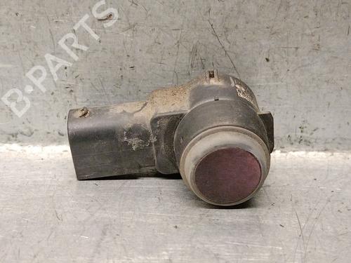 Electronic module CITROËN C4 Grand Picasso I (UA_) 2.0 HDi 138 | BP30871163M83 