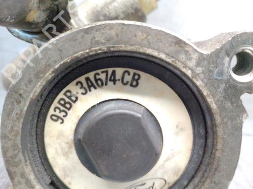 Styring servopumpe FORD MONDEO II (BAP) 1.8 TD | BP29324975M99 