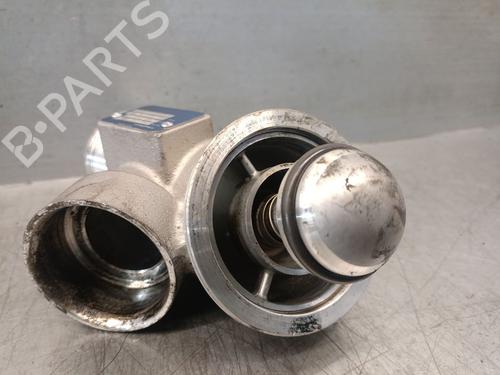 Pipe VOLVO XC60 I SUV (156) D5 AWD | BP29912385M125 