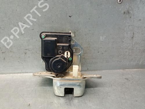 Tailgate lock CHRYSLER GRAND VOYAGER V (RT) 2.8 CRD | BP30686537C101