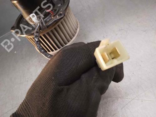 Heater blower motor CHRYSLER VOYAGER / GRAND VOYAGER III (GS_, NS_) 2.5 TD | BP10540454M62 