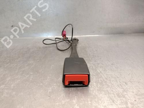 Seat buckle FORD B-MAX (JK) 1.0 EcoBoost | BP21582755I32 