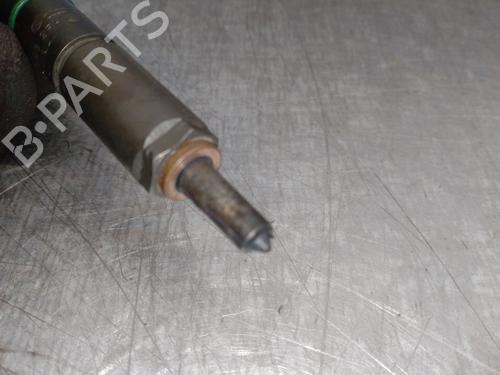 Injector AUDI A6 C5 (4B2) 2.5 TDI | BP27713158M100 