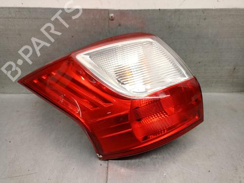 left-taillight-ford-grand-c-max-dxacb7-dxaceu-2010-2011-2012-2013-2014-2015-2016-2017-2018-2019-32775669 main image