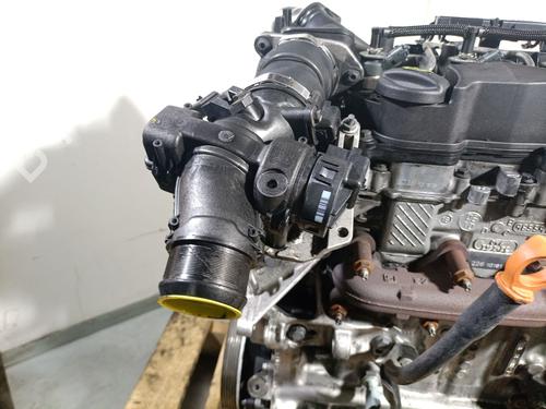 Engine CITROËN C4 I (LC_) 1.6 HDi | BP37801359M1 - Image 10