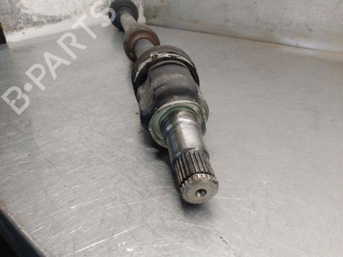 Right front driveshaft TOYOTA COROLLA Saloon (_E21_) 1.8 VVTi Hybrid (ZWE211, MZEA12) | BP38771502M39 - Image 4