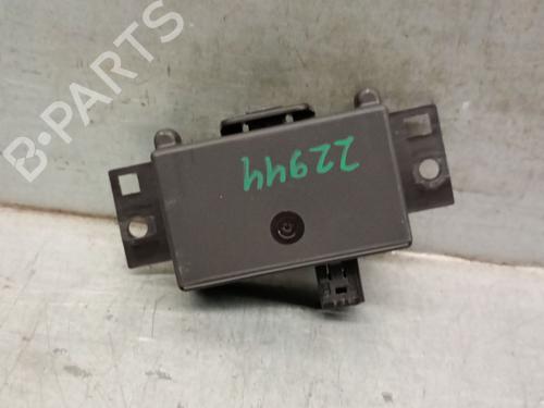Used Electronic module FIAT 600e / 600 (365_, 364_) Mild Hybrid (101 hp) 27869045