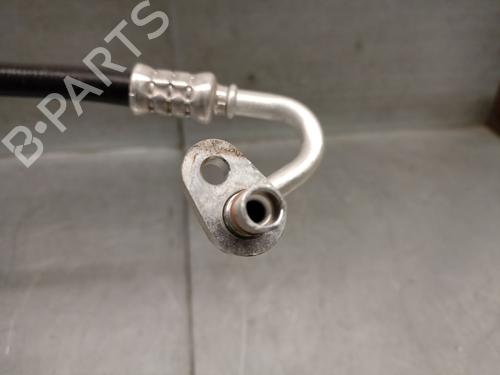 AC pipe MITSUBISHI ASX (VSX_, VSE_) 1.6 HYBRID (VSEH6) | BP36261627M126 - Image 5