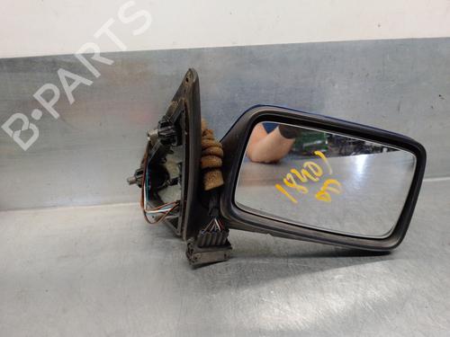 Used Right mirror SEAT IBIZA II (6K1) 1.8 i (90 hp) 13921352