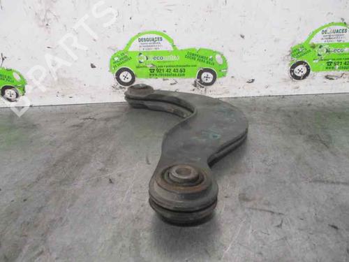 Left rear suspension arm FORD FOCUS II (DA_, HCP, DP) 1.8 TDCi | BP3163913M14 