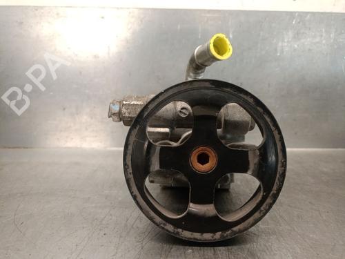 Styring servopumpe DODGE JOURNEY 2.0 CRD | BP27928787M99 