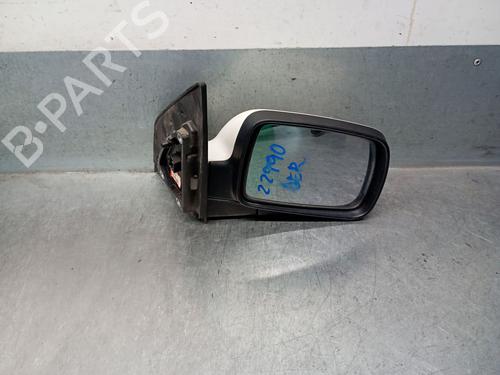 Used Right mirror KIA PICANTO I (SA) 1.1 (65 hp) 26941809