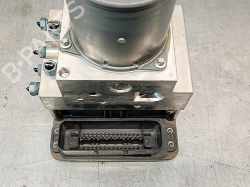 ABS pump BMW 5 Gran Turismo (F07) 530 d | BP25241951M43 