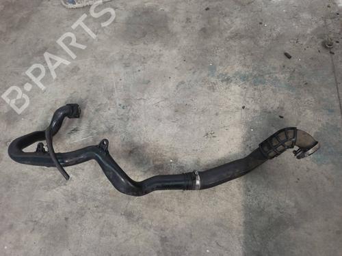 Used Pipe CITROËN XANTIA (X1_, X2_) 1.9 Turbo D (90 hp) 20261014