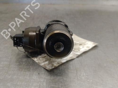 Injector VW GOLF V (1K1) 1.9 TDI | BP36452759M100 - Image 3