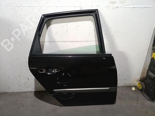 right-rear-door-renault-scenic-ii-jm01_-2003-2004-2005-2006-2007-2008-2009-2010-39531458 main image