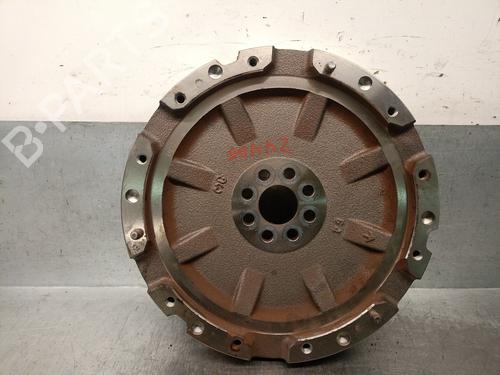 Volano TOYOTA AURIS (_E18_) 1.3 Dual-VVTi (NRE180_, NRE180R) (99 hp) 31807779