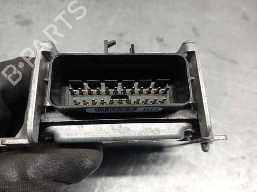 ECU airbags CHRYSLER VOYAGER IV (RG, RS) 2.5 CRD | BP8911575M53 