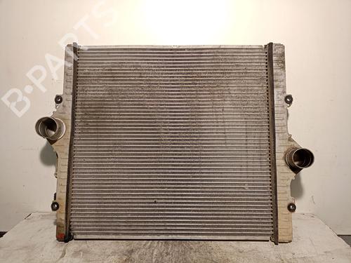 BP20663732M30 main image