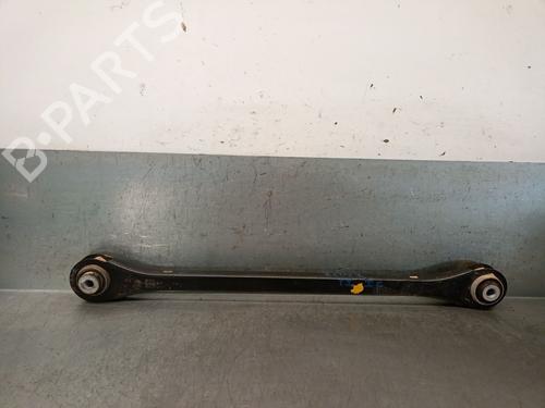 Querlenker links hinten für MINI MINI COUNTRYMAN (F60) Cooper (136 hp) 23427050
