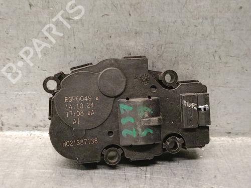 Elektronisk modul LAND ROVER DEFENDER Station Wagon (L663) D250 MHEV 4x4 (249 hp) 30319717