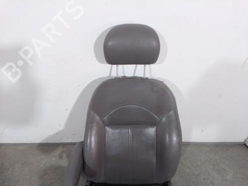 Left front seat CHRYSLER PT CRUISER (PT_) 2.2 CRD | BP26002994C15 