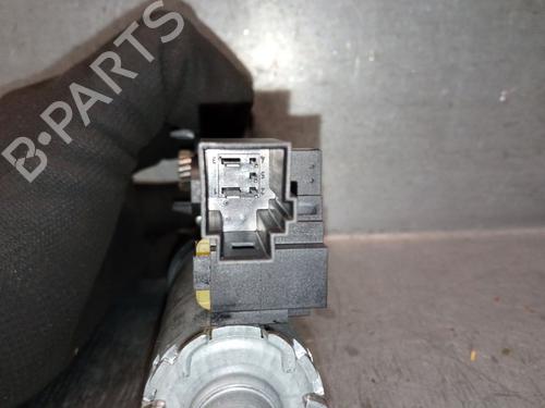 Sunroof engine MERCEDES-BENZ GLC (X253) 200 d 4-matic (253.916) | BP29979437M60