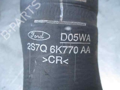 Pipe FORD MONDEO III (B5Y) 2.0 TDCi | BP20251770M125 